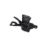 Shimano Sl-M5130 Deore Link Glide Shift Lever MTB Shifters